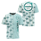 Volvo Apparels SHW028