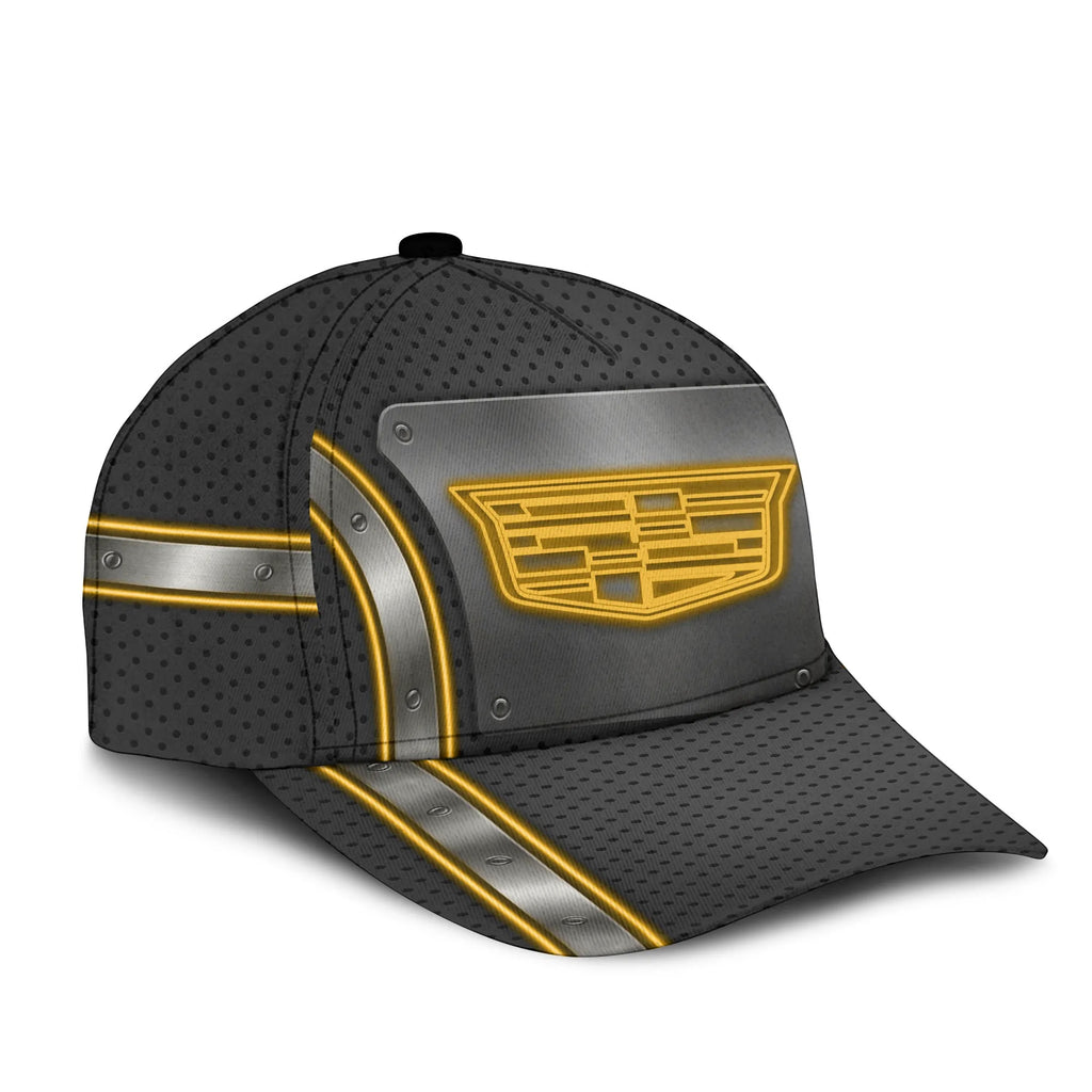 Cadillac Apparels CSC084