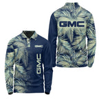 GMC Apparels SHW003