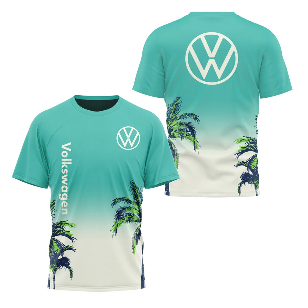 Volkswagen Apparels SHW020