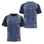 Chrysler Apparels SHW045