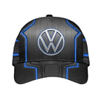 Volkswagen Apparels CSC072
