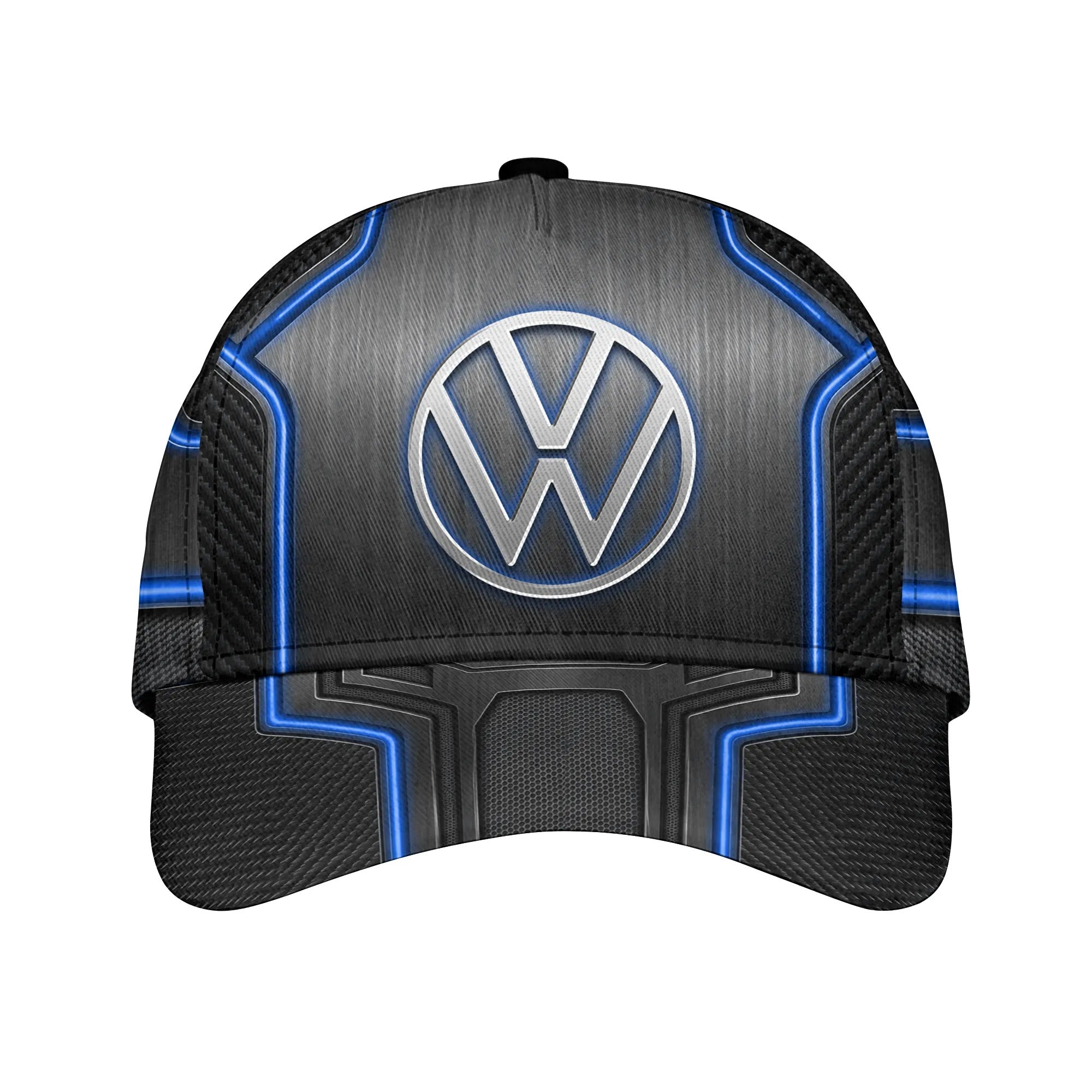 Volkswagen Apparels CSC072
