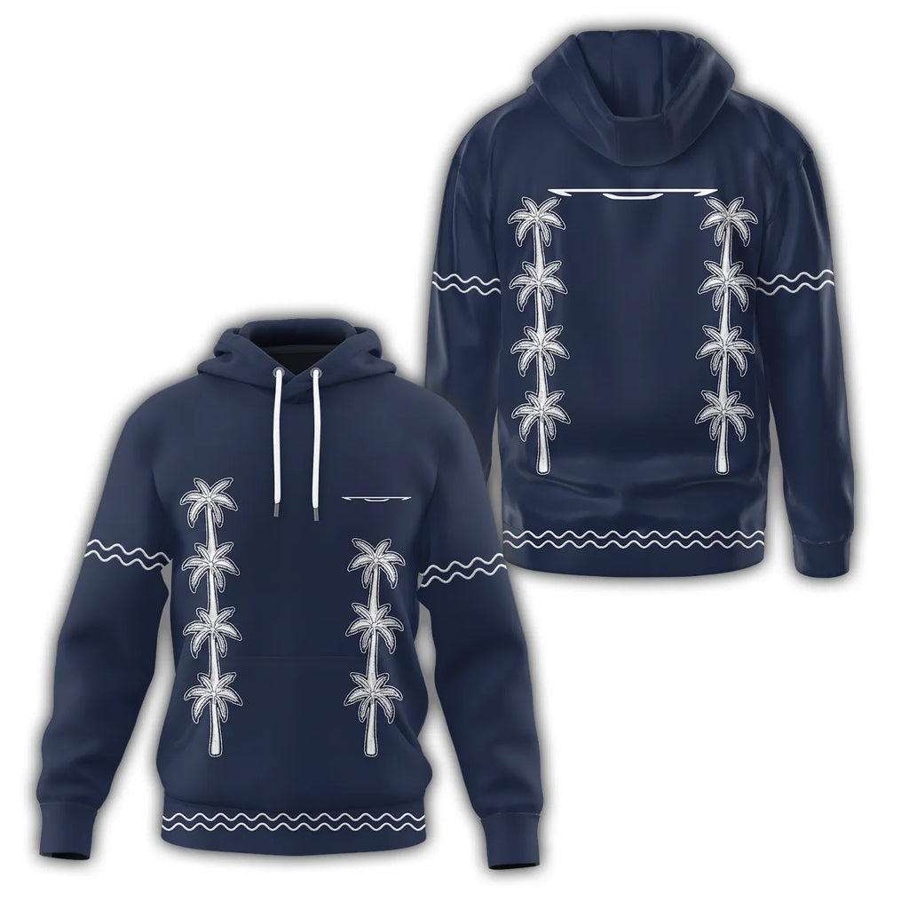 Chrysler Apparels SHW065