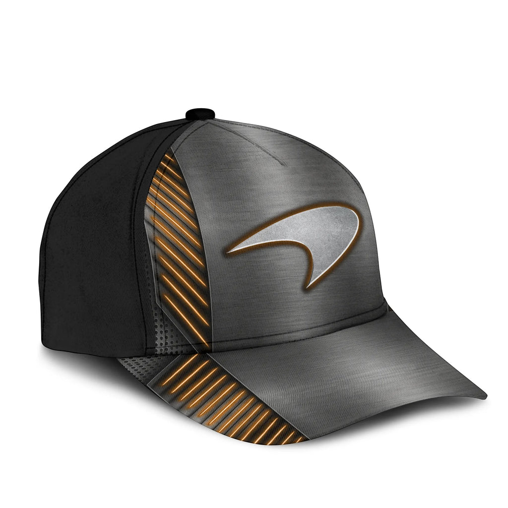 McLaren Apparels CSC082
