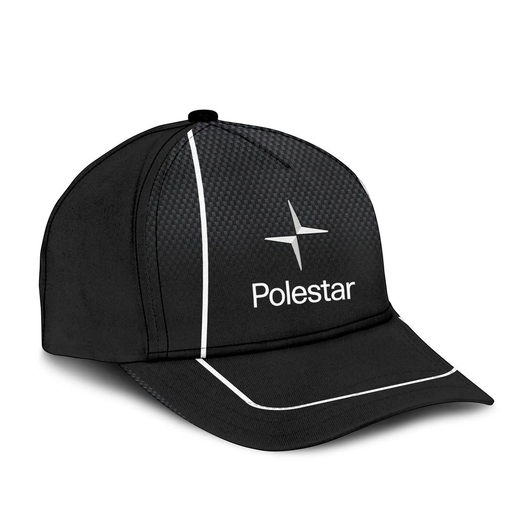Polestar Cap CSC025