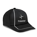 Polestar Cap CSC025