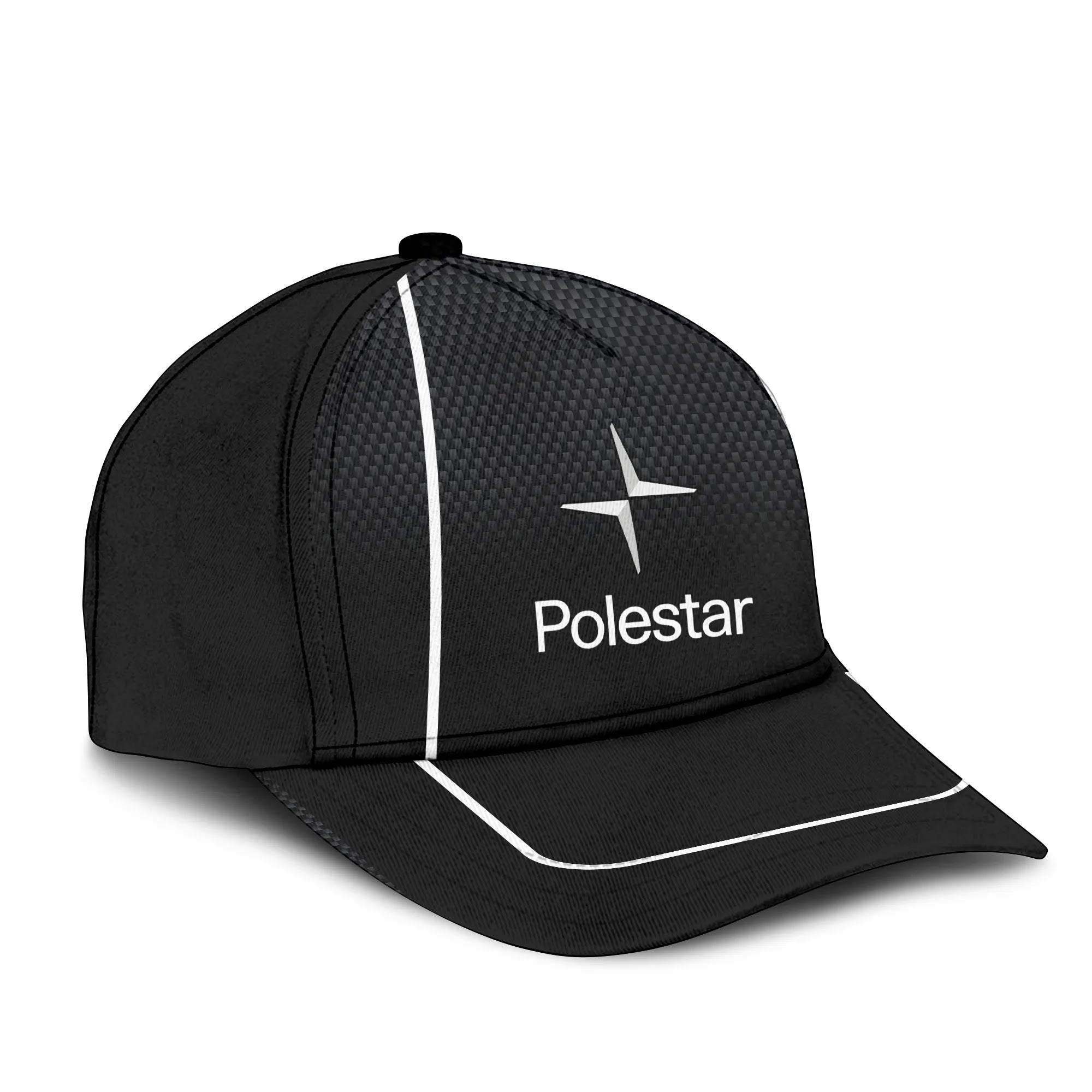 Polestar Cap CSC025