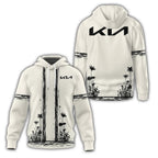 Kia Apparels SHW043