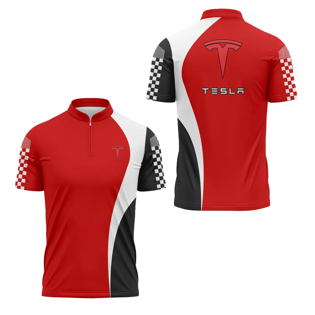 Tesla Apparels SC073