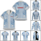 GMC Apparels SHW024