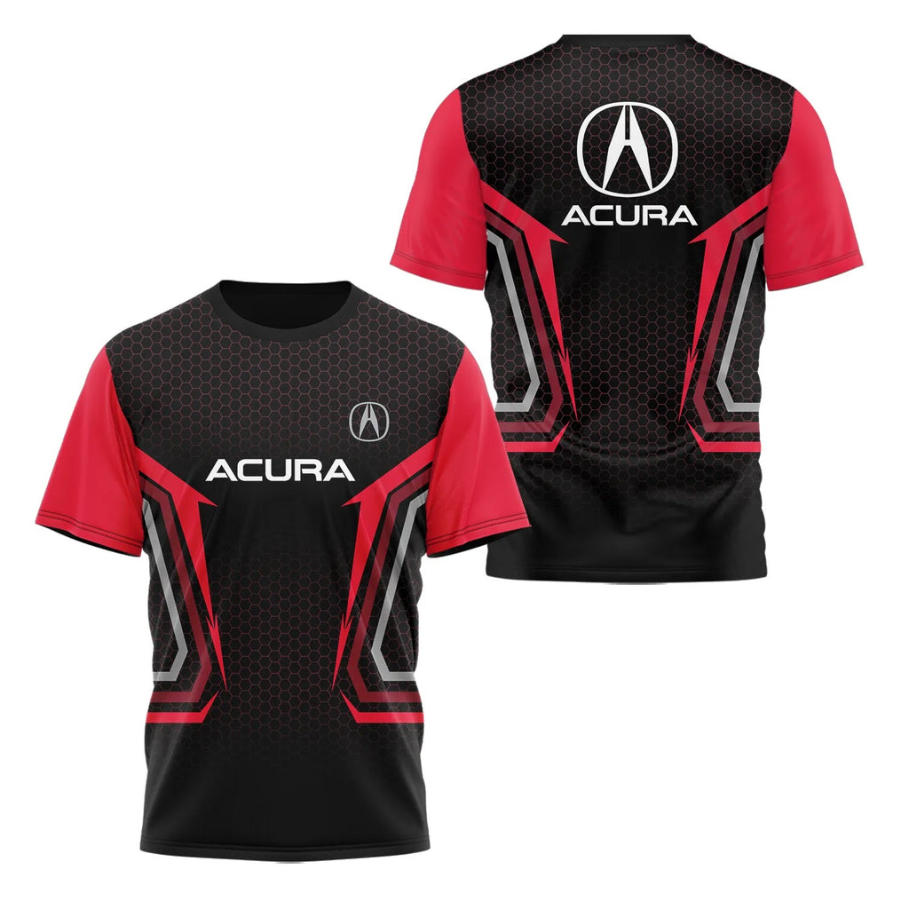 Acura Apparels SC075