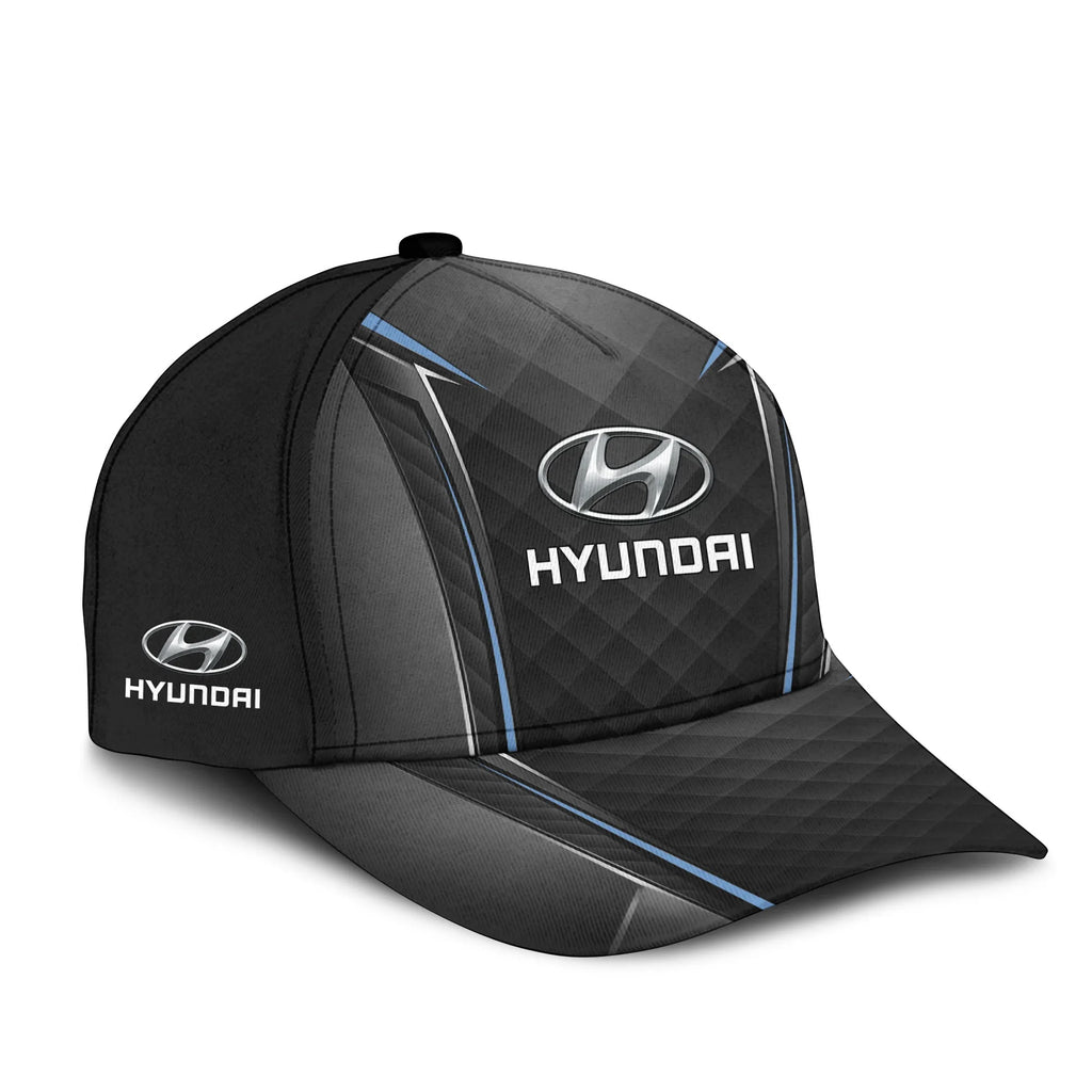 Hyundai Apparels CSC057