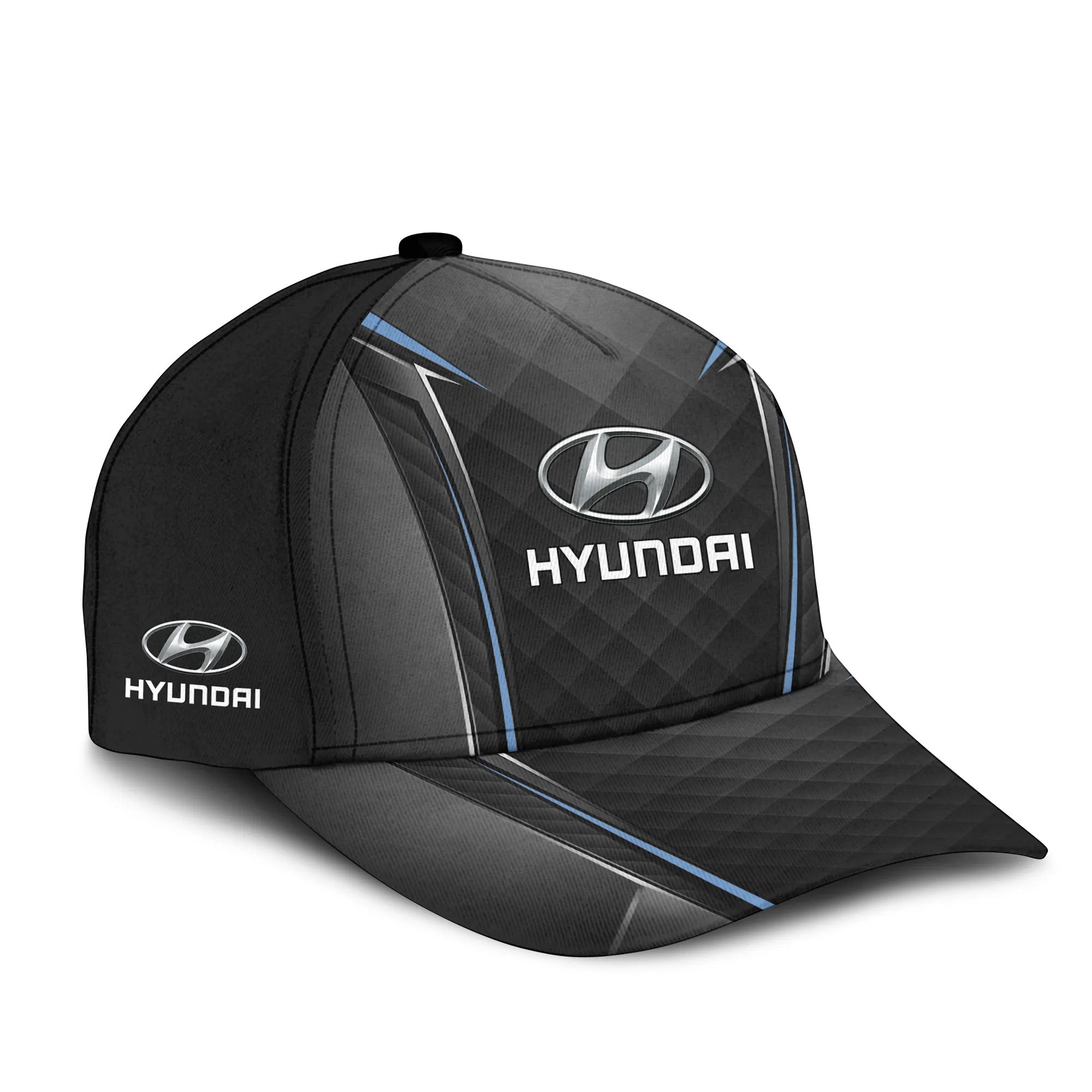 Hyundai Apparels CSC057