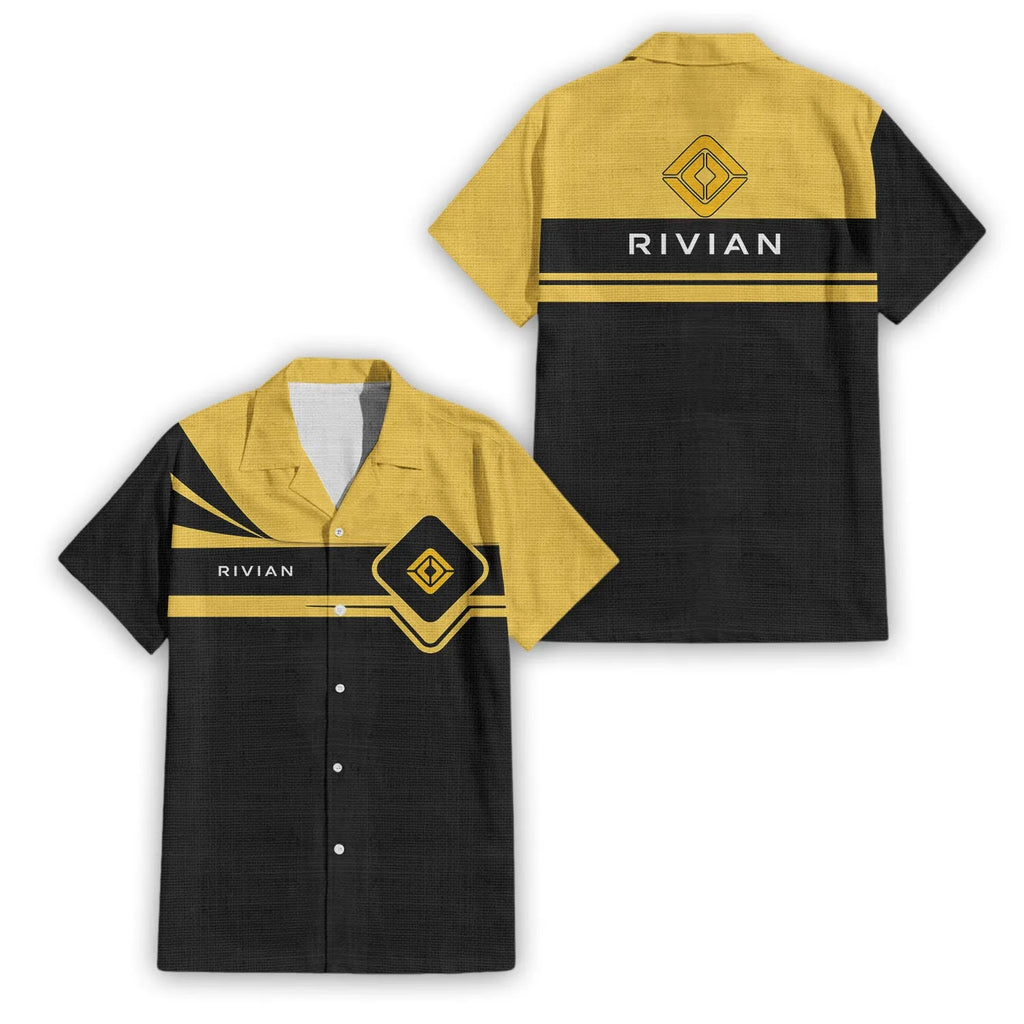 Rivian Apparels SC066