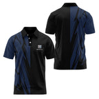 Buick Apparels SC062