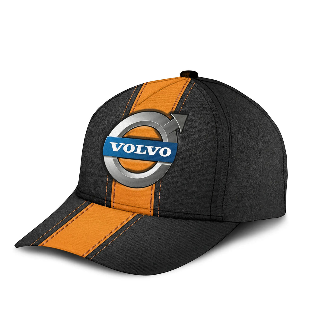 Volvo Apparels CSC067