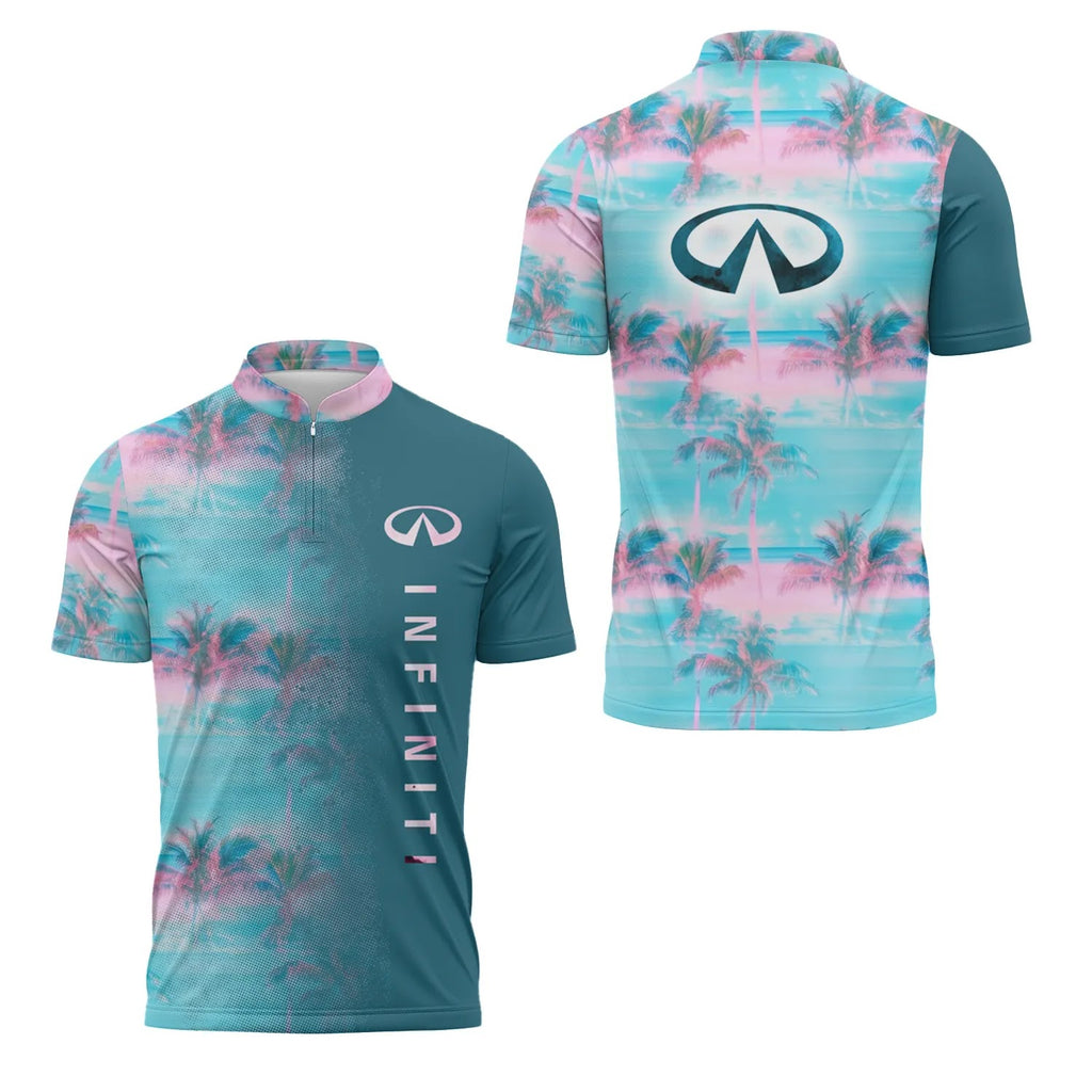 Infiniti Apparels SHW058
