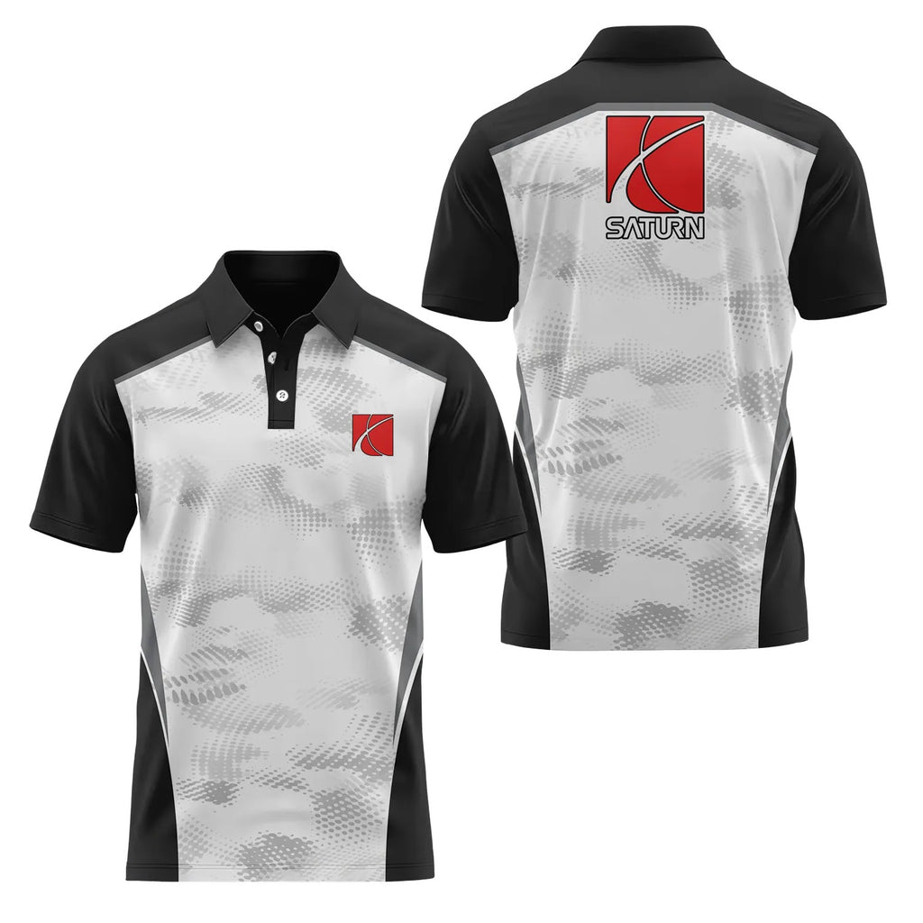 Saturn Apparels SC081