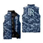 Rolls-Royce Apparels SHW010
