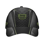 Jeep Apparels CSC057