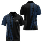 Infiniti Apparels SC062