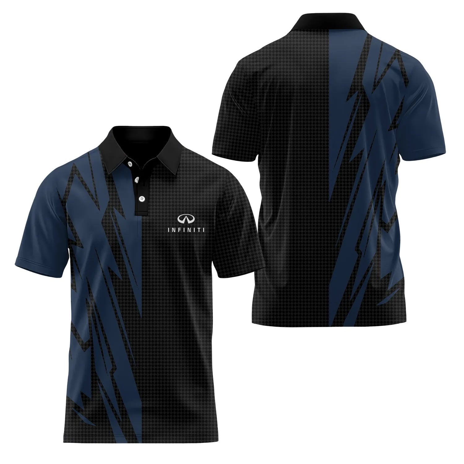 Infiniti Apparels SC062