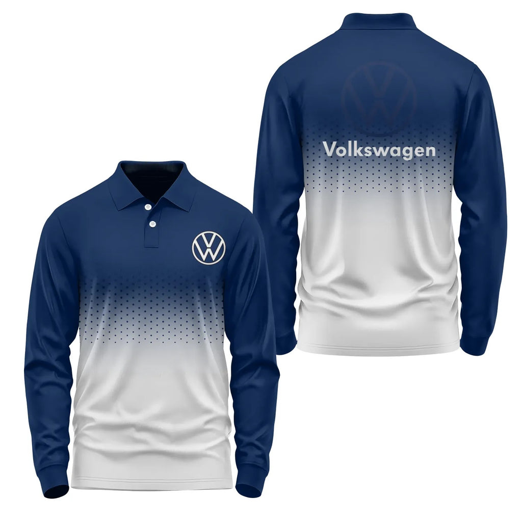 Volkswagen Apparels SC094
