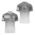 Rolls-Royce Apparels SC097