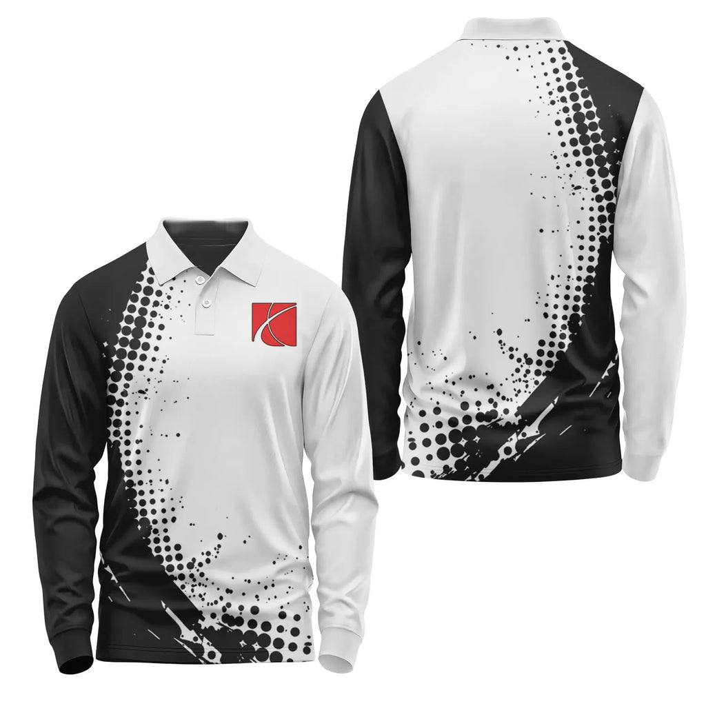 Saturn Apparels SC095