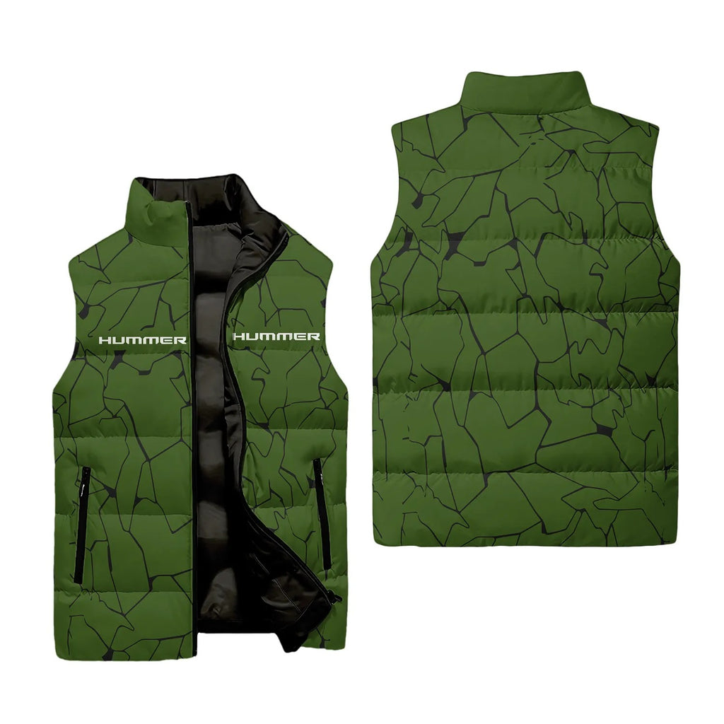 Hummer Apparels SC103