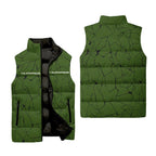 Hummer Apparels SC103