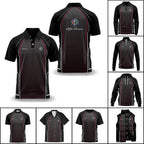 Alfa Romeo Apparels SC061