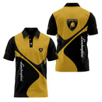 Lamborghini Apparels SC058