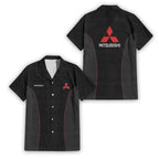 Mitsubishi Apparels SC072