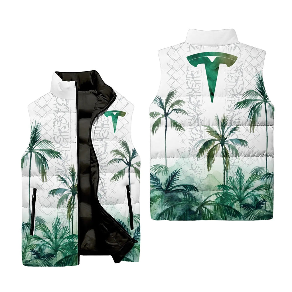 Tesla Apparels SHW015
