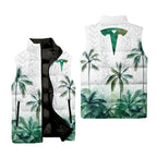 Tesla Apparels SHW015