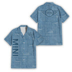 Mini Apparels SHW012