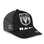 Ram Cap CSC040