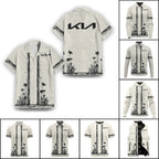 Kia Apparels SHW043
