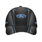 Ford Apparels CSC057