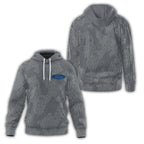 Ford Hoodie SC114