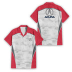 Acura Apparels SC081