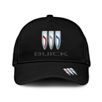 Buick Cap CSC040