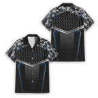 Chrysler Apparels SC115