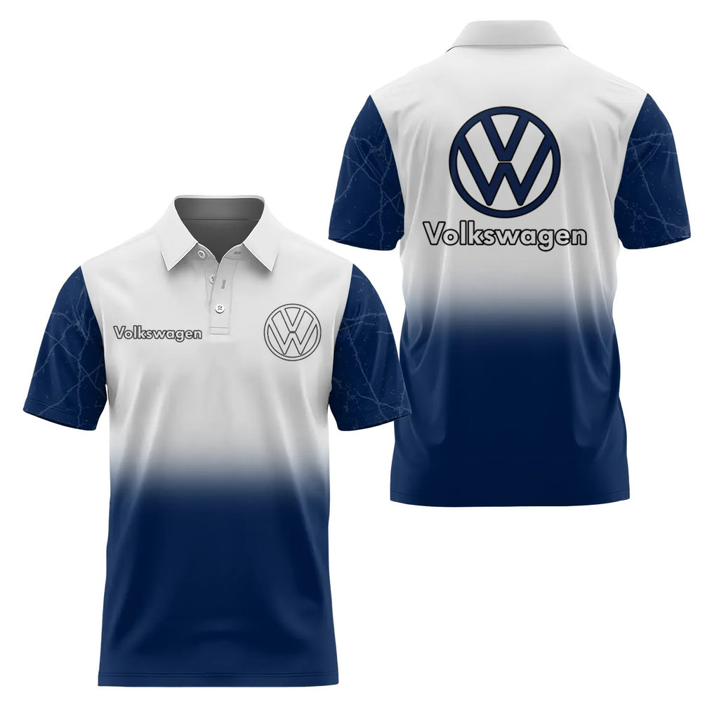 Volkswagen Apparels SC120
