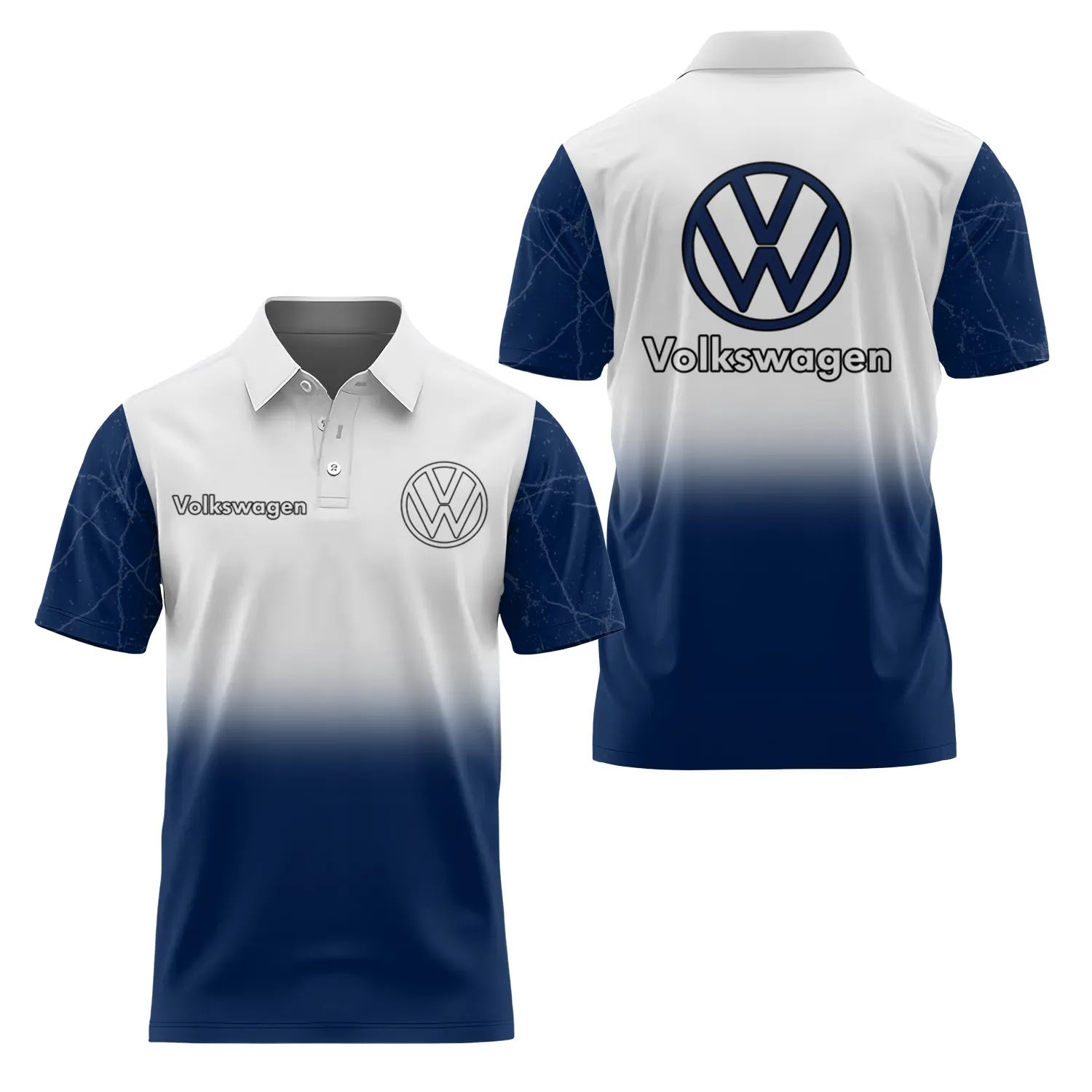 Volkswagen Apparels SC120