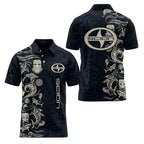 Scion Apparels SHW033