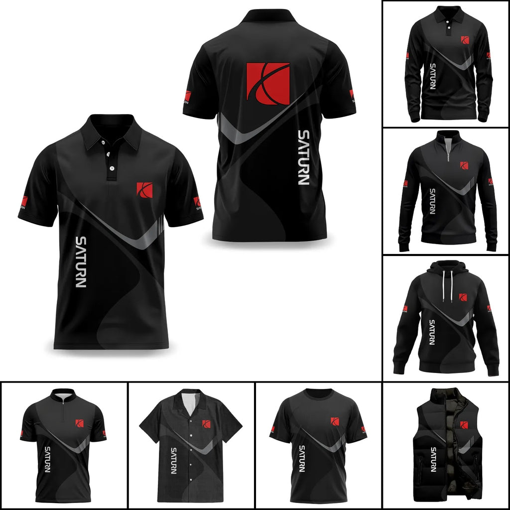 Saturn Apparels SC058
