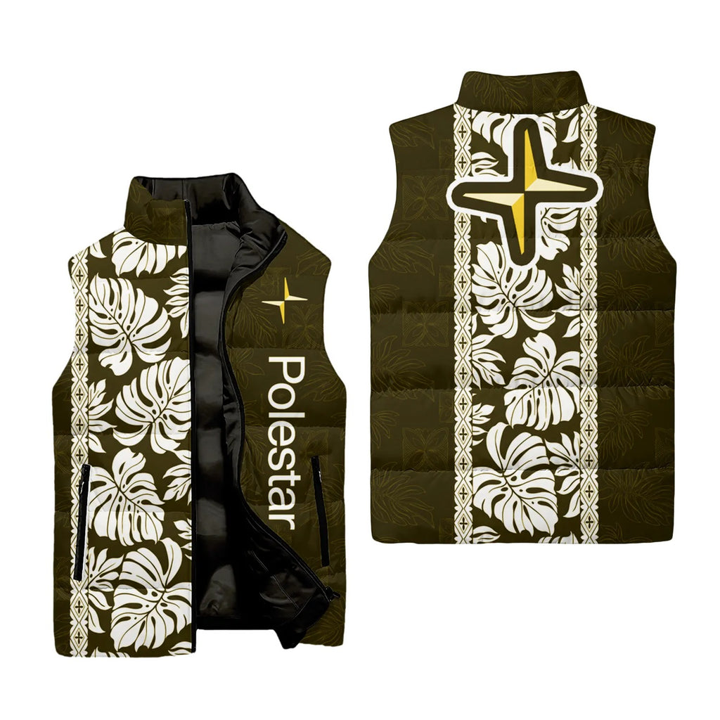 Polestar Apparels SHW046